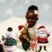 Tricia Randolph - Facebook