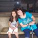 Trish Randolph - Facebook