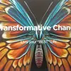 Trish Randolph - @transformativechange23 - TikTok
