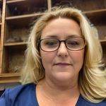 Trish Randolph - @trishrandolph222 - Instagram