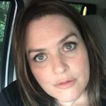 Trisha Danielle Randolph - @randolphtrish17 - Instagram