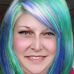 Trisha Palmer Randolph - Facebook