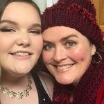 Trisha Randolph - @trisha.randolph.52 - Instagram