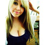 Trisha Randolph - @adalout - Instagram