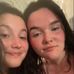Trisha Randolph - Facebook
