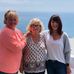 Trisha Randolph - Facebook
