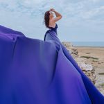 Trisha Randolph - @randolph.the.red - Instagram