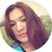 Trisha Randolph - Facebook