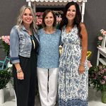 Trisha Randolph - @pprandolph - Instagram