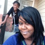 Trisharandolph - @trisha7022 - Instagram