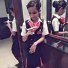 Nirupa_Maharana - @ttrisha_rankin - TikTok