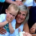 Patti Rankin - @trish_rankin_610 - Instagram