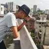 pinkeysharma - @trisha_rankinn - TikTok
