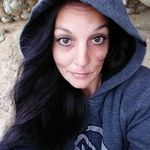 Trish A Rankin - @ms._b._havin - Instagram