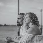 Trish Rankin - @trishthedishrankin - Instagram