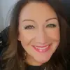 Trish Rankin - @patriciaoneill848 - TikTok