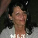 Trish Rankin - @trish.rankin.39 - Instagram