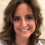 Trish Rankin - @trish.rankin - Instagram