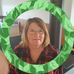 Trish Rankin - Facebook