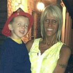 Trish Rankin - @trish6463 - Instagram