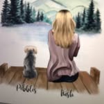 Trish Rankin - @trish.rankin2 - Instagram