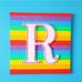 Trish Rankin - Facebook