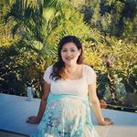 🌹🌸Trish Rankin 🌸🌹 - @trishatheresa - Instagram