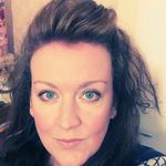 Trisha Rankin - @trisha.rankin - Instagram