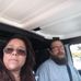 Trisha Rankin - Facebook