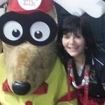 Trisha Rankin - @trisharankin61 - Instagram