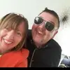 Trisha Rankin - @trisharankin5 - TikTok
