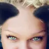 Trisha Rankin - @mum_pr - TikTok