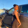 trisharankine 👩🏽‍🦱 - @patriciarankine_ - TikTok
