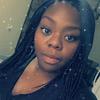 Derrisha Ratliff - @risha_rishhhhh - TikTok