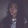 ìßĥà41245 - @trisharey6 - TikTok