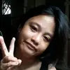 itsyourtrishamay. - @trishareyes292 - TikTok