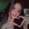 Nica🦋 - @trisharey17 - TikTok