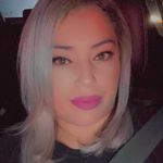 Sanchez-Alderete Trish - @trishareyouready - Instagram