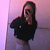 Trisha ✨ - @_trishareyy - TikTok
