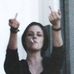 Trisha Del Rey - Facebook