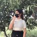Trisha Griezle Rey - Facebook