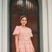 Trisha Mae Rey - Facebook