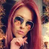 Trisha Rey - @itsmetrisharey - TikTok