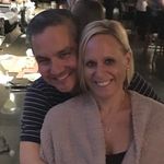 Trisha Rey - @trisha_lynn_rey - Instagram
