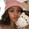 Trisha Rey - @trisha.zuerich - TikTok