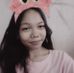 Trisha Rey - Facebook