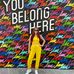 Trisha Rey - Facebook