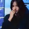 Trisha Rey - @trisha.rey7 - TikTok