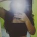 Trisha Reyes - Facebook