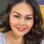 Trisha Reyes - @trisha_reyes077 - Instagram
